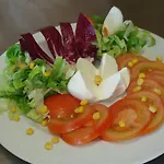 Ξενοδοχείο Sa 'e Jana 2*