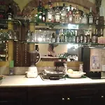 Ξενοδοχείο Sa 'e Jana 2*