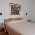 Sa 'e Jana 2* Orgosolo