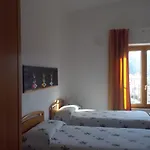 Sa 'e Jana Ξενοδοχείο Orgosolo