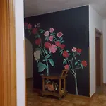 Sa 'e Jana Ξενοδοχείο 2*