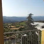 Sa 'e Jana Ξενοδοχείο