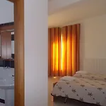 Sa 'e Jana Ξενοδοχείο