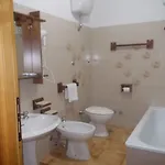 Sa 'e Jana Orgosolo