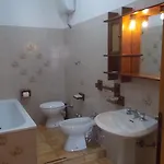 Ξενοδοχείο Sa 'e Jana