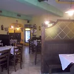 Sa 'e Jana 2*