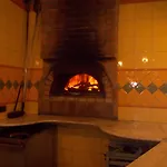 Sa 'e Jana Ξενοδοχείο 2*