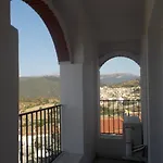 Sa 'e Jana