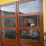 Sa 'e Jana 2*