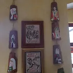Sa 'e Jana 2* Orgosolo
