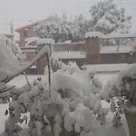 Sa 'e Jana 2* Orgosolo