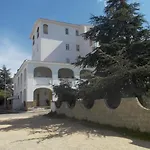 Sa 'e Jana