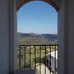 Ξενοδοχείο Sa 'e Jana