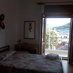 Ξενοδοχείο Sa 'e Jana Orgosolo