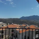 Sa 'e Jana