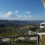 Sa 'e Jana Ξενοδοχείο 2*