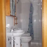 Sa 'e Jana Orgosolo