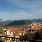 Sa 'e Jana Orgosolo