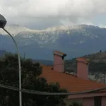 Ξενοδοχείο Sa 'e Jana 2*