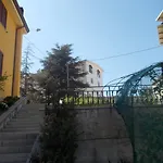 Sa 'e Jana 2* Orgosolo
