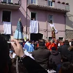 Ξενοδοχείο Sa 'e Jana 2*