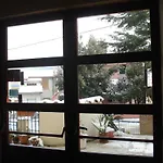 Ξενοδοχείο Sa 'e Jana