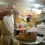 Sa 'e Jana Orgosolo