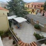 Ξενοδοχείο Sa 'e Jana 2*