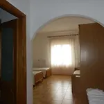 Ξενοδοχείο Sa 'e Jana