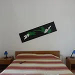 Sa 'e Jana
