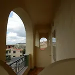 Sa 'e Jana