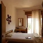 Sa 'e Jana Orgosolo