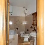 Ξενοδοχείο Sa 'e Jana