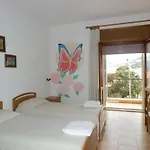 Ξενοδοχείο Sa 'e Jana