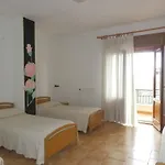 Sa 'e Jana Orgosolo