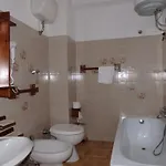 Ξενοδοχείο Sa 'e Jana 2*