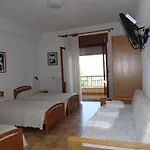 Ξενοδοχείο Sa 'e Jana 2*