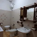 Ξενοδοχείο Sa 'e Jana