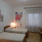 Ξενοδοχείο Sa 'e Jana 2*
