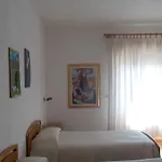 Ξενοδοχείο Sa 'e Jana