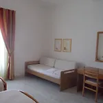 Sa 'e Jana Ξενοδοχείο Orgosolo