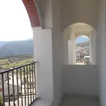 Sa 'e Jana