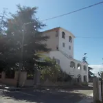 Sa 'e Jana Ξενοδοχείο