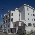 Sa 'e Jana Orgosolo