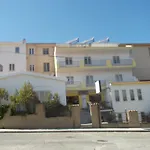 Sa 'e Jana 2* Orgosolo