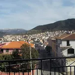 Ξενοδοχείο Sa 'e Jana