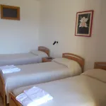 Ξενοδοχείο Sa 'e Jana