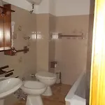 Sa 'e Jana Ξενοδοχείο 2*