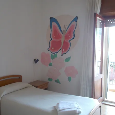 Sa 'e Jana