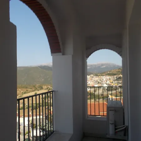 Sa 'e Jana